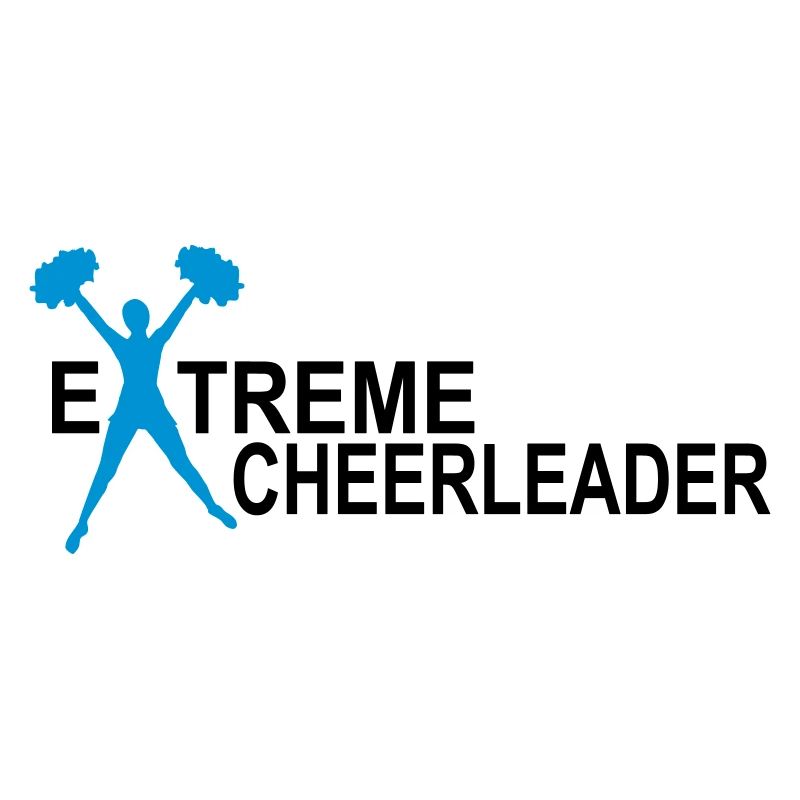cheerleader
