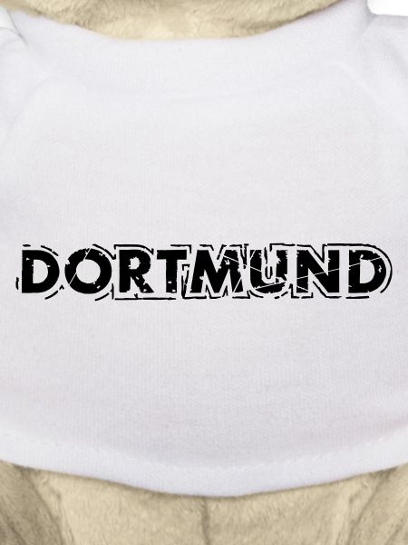 Dortmund