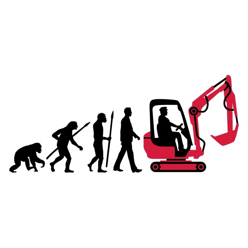 evolution_baggerfahrer_122013_b_2c