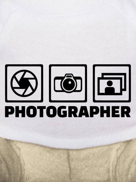 Photographer