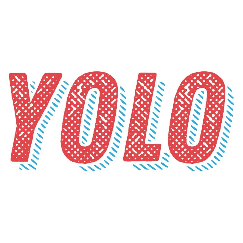 Yolo