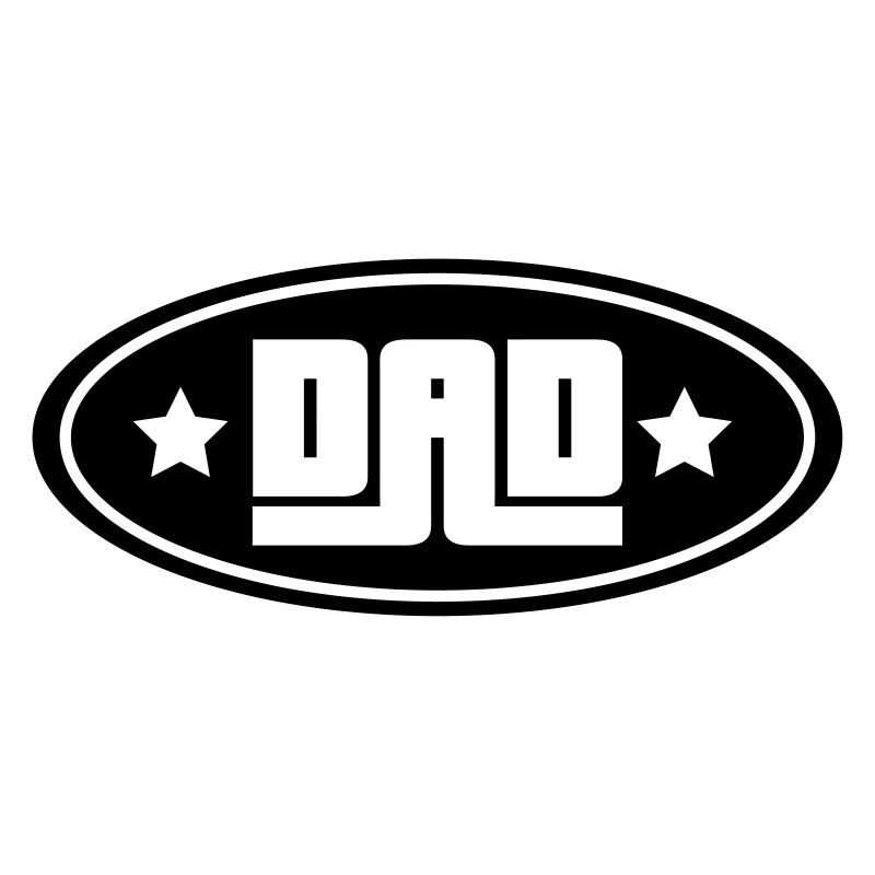 Papa