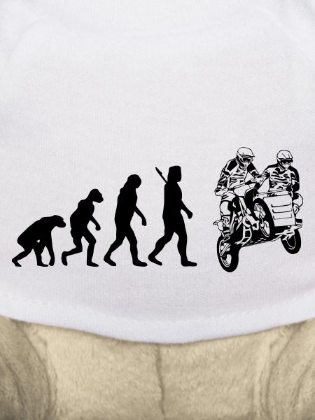 Moto Cross
