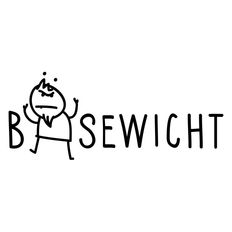 Bösewicht