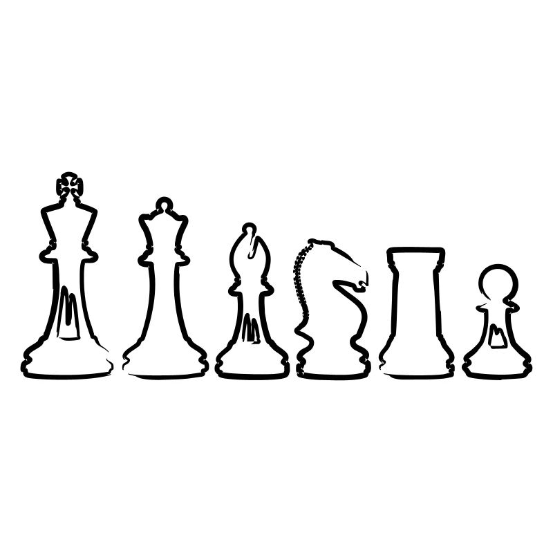 Schach