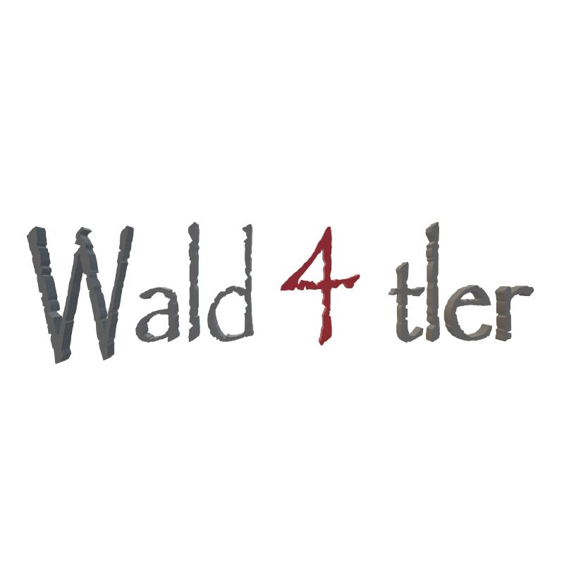 Waldviertler 6