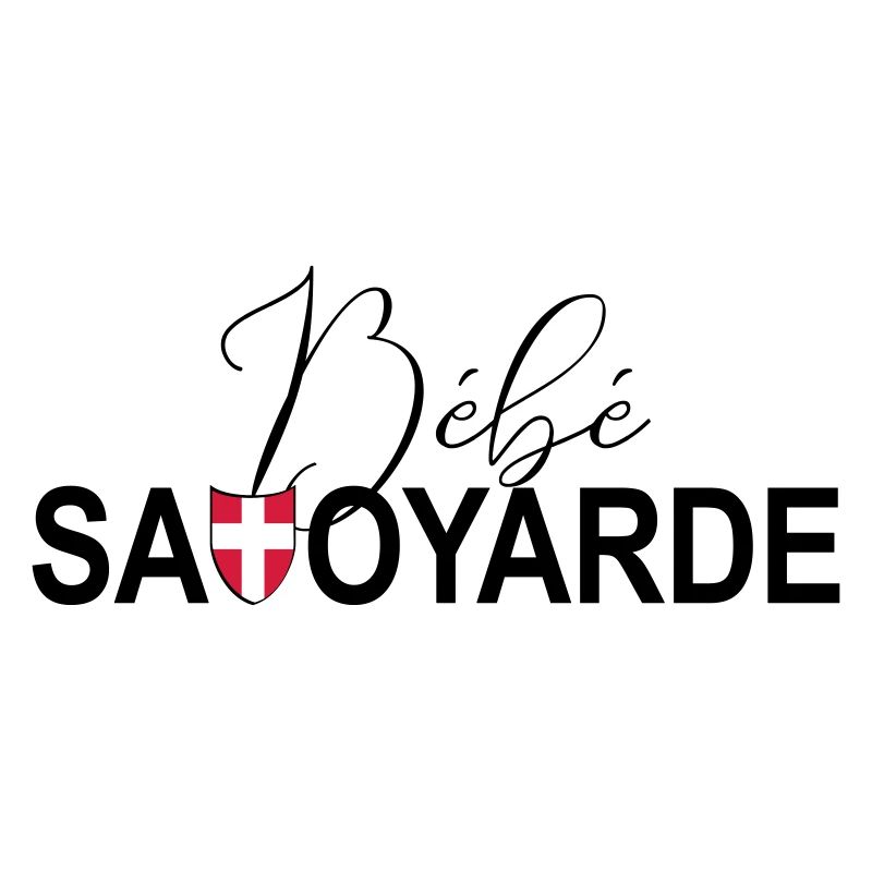 bebe savoyarde