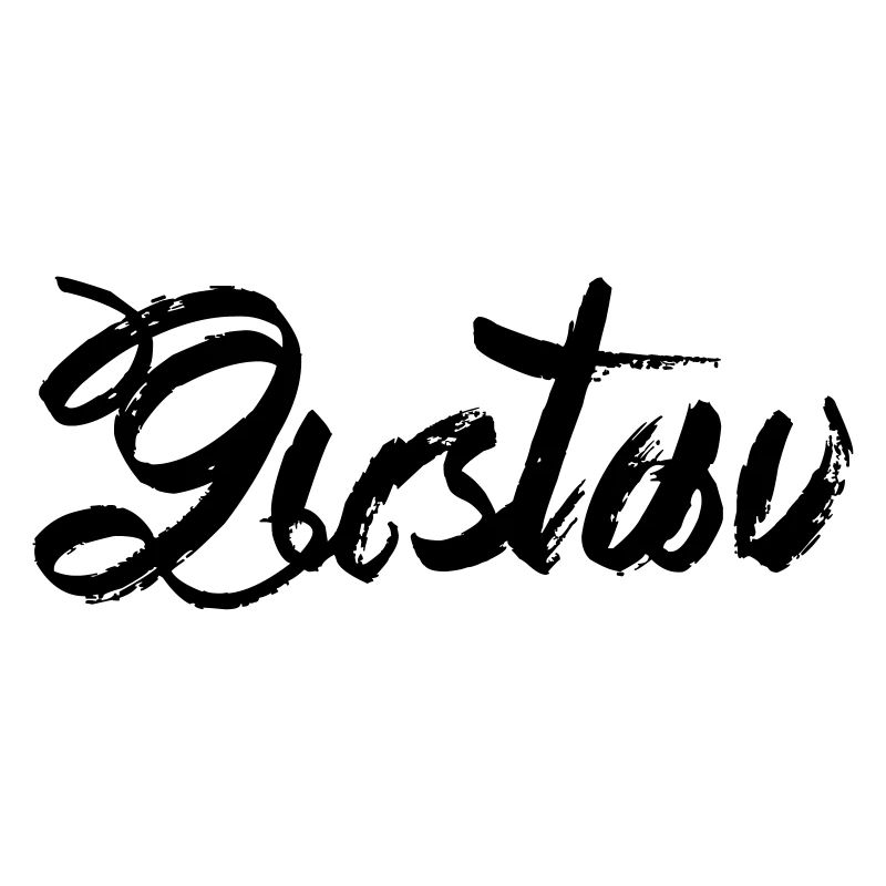 Gustav