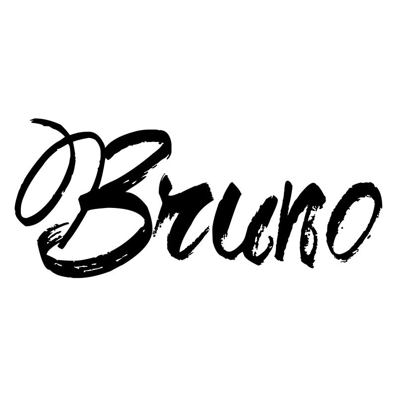 Bruno