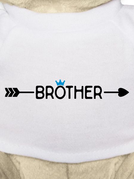 Brother