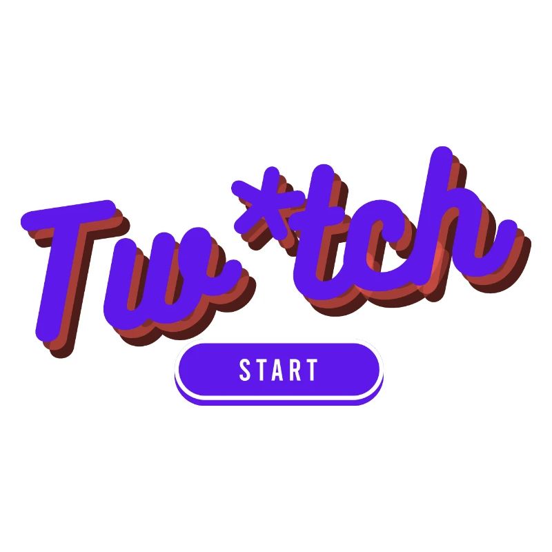 Twi-tch