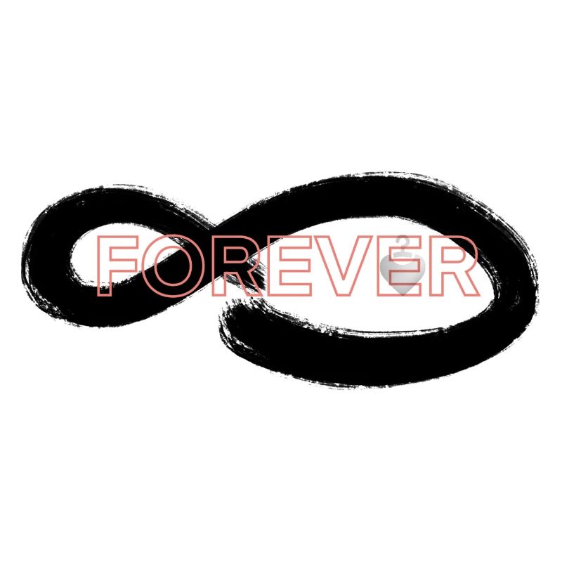 Forever