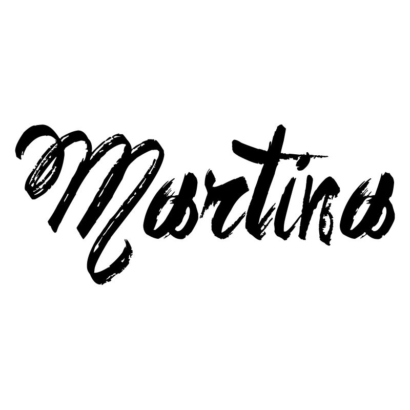 Martina