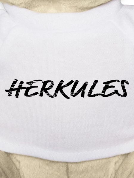 Herkules