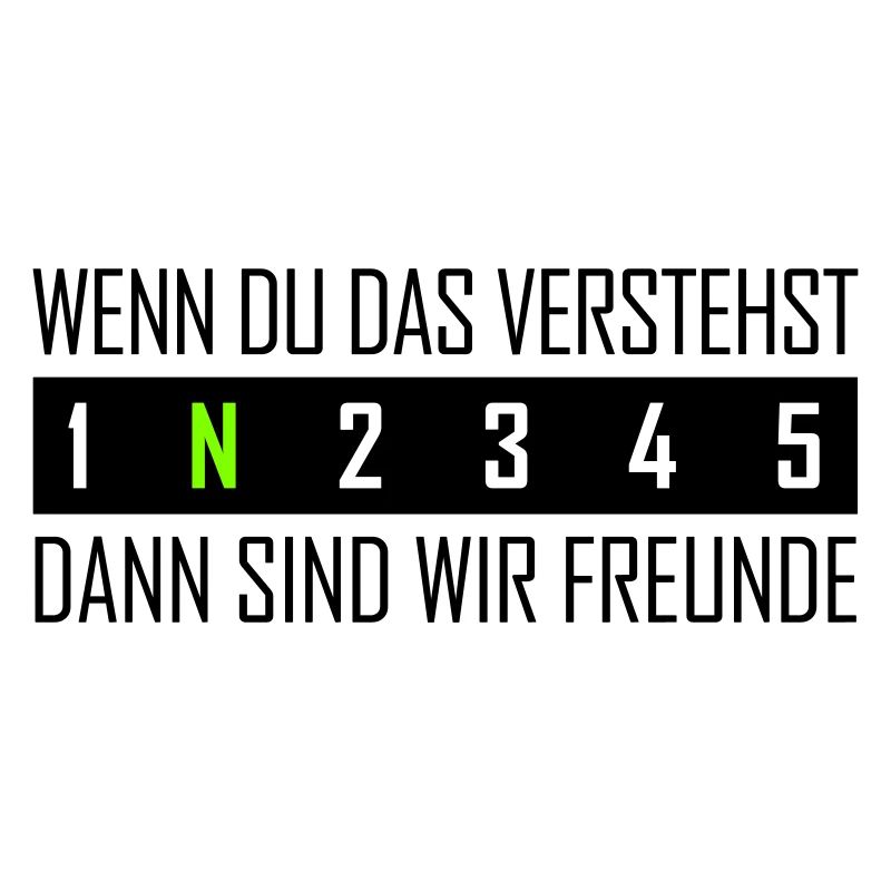 1N2345