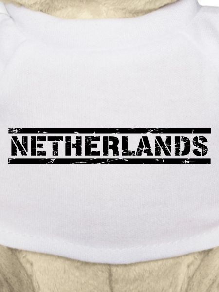 Netherlands