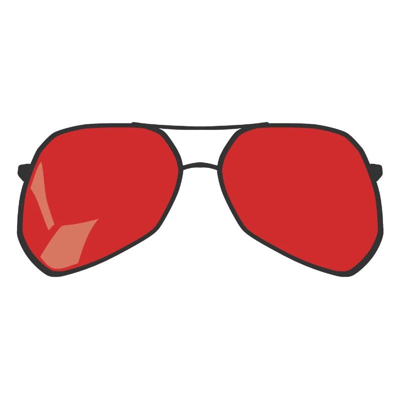 lunette de soleil