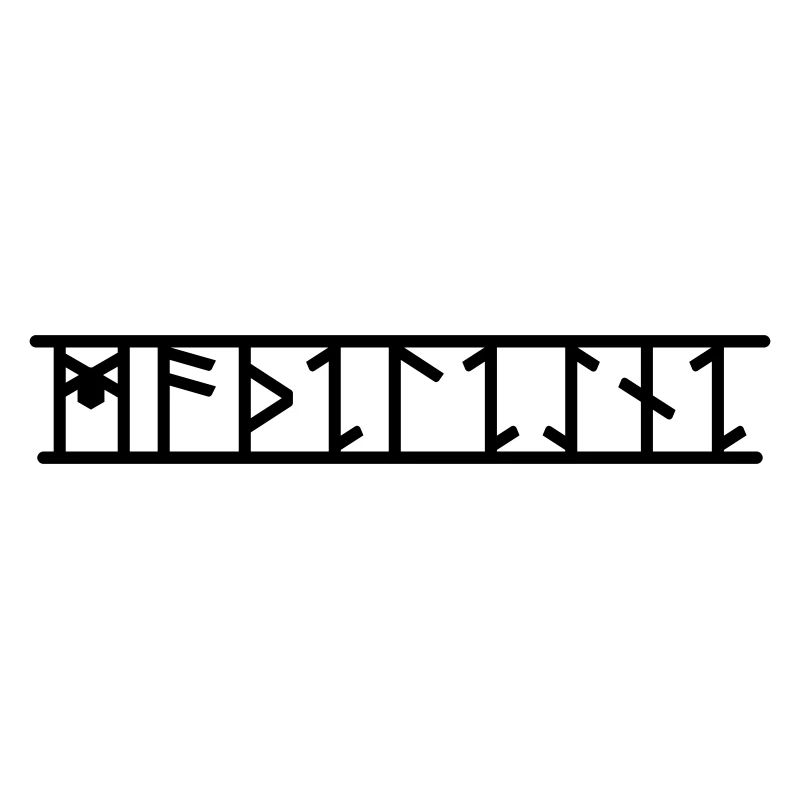 Madeleine