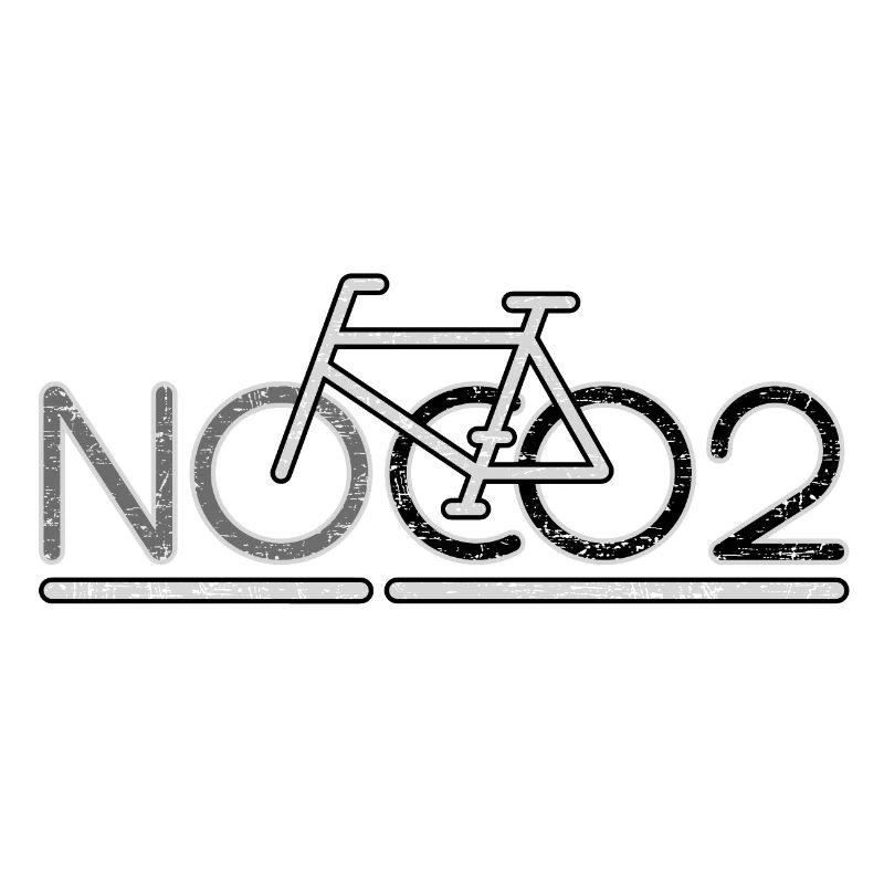 KEIN CO2 2 LT