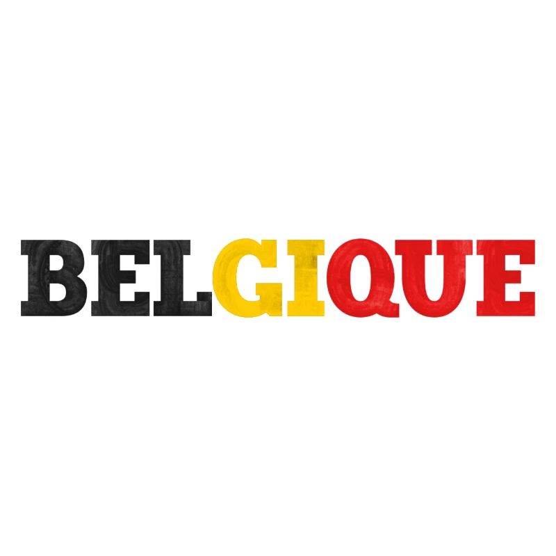 Belgium