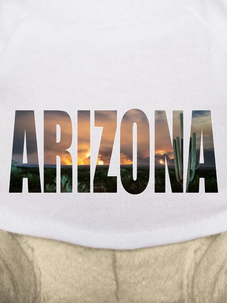 Arizona