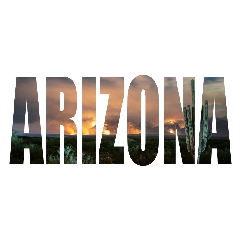 Arizona