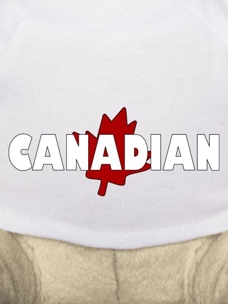 Canadian