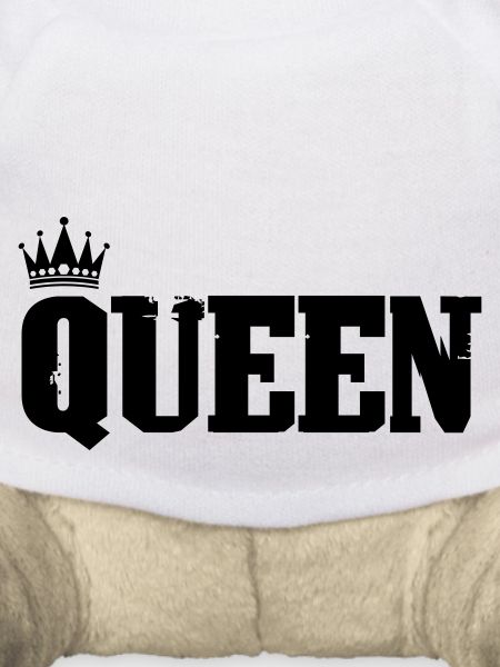 Queen