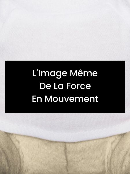 Streetwear LIMDLFEM