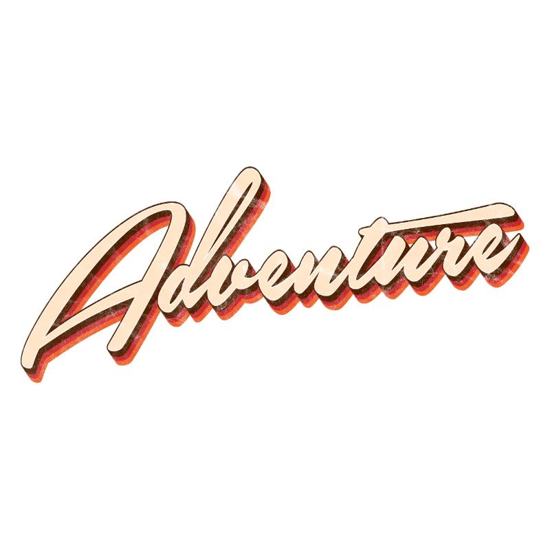 Aventure