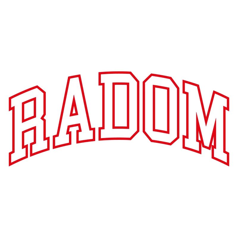 Radom