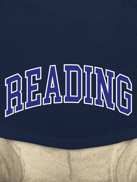 Reading