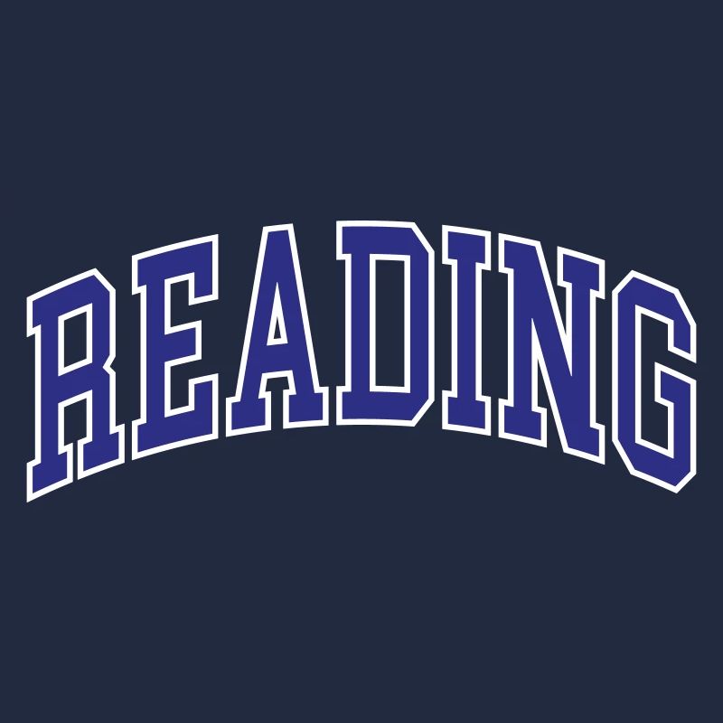 Reading