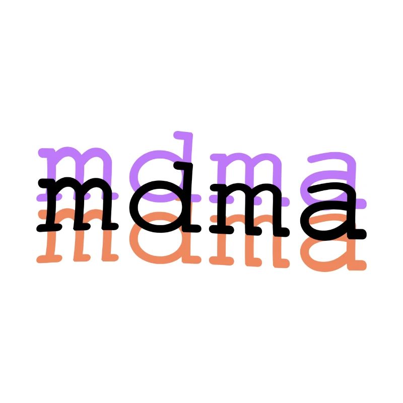MDMA