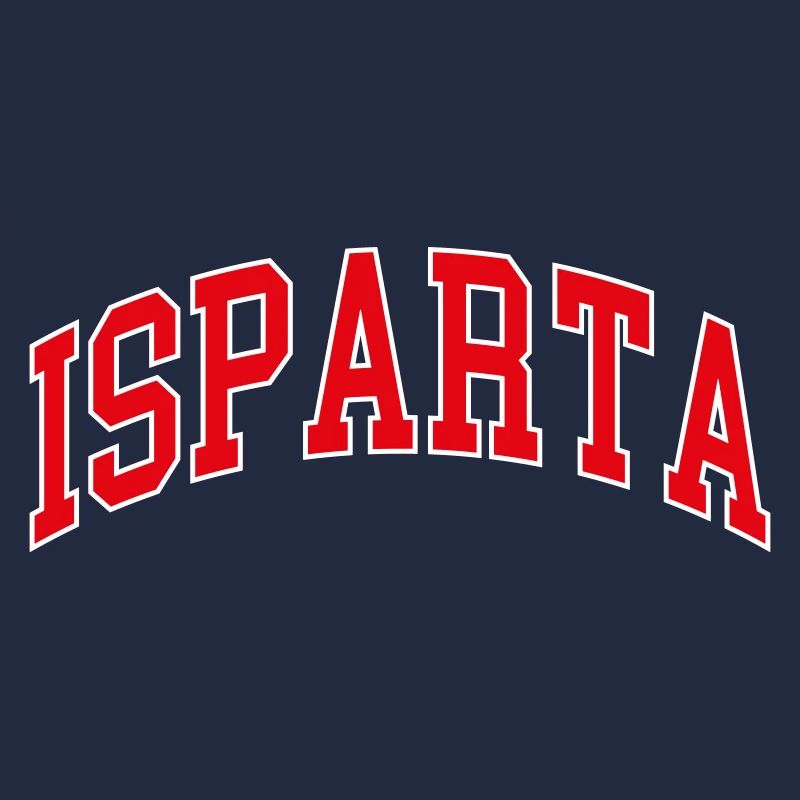 Isparta
