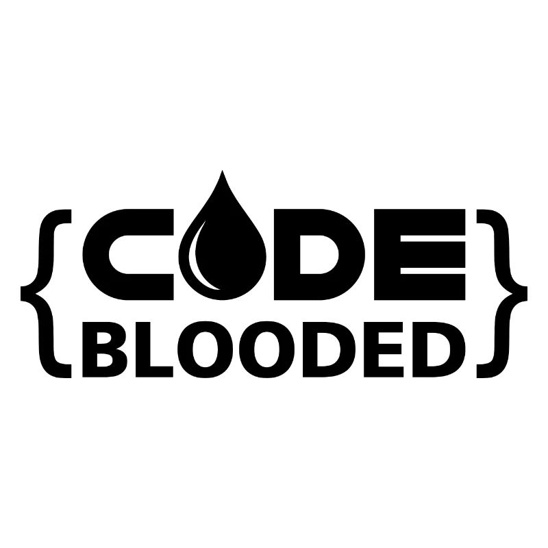 Programmieren