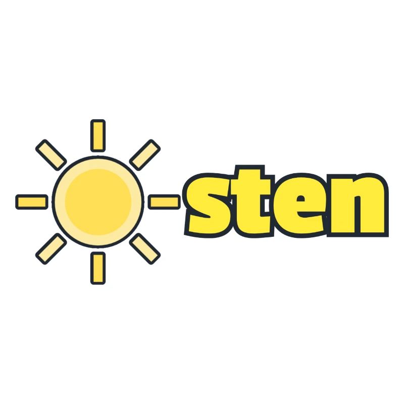 Osten
