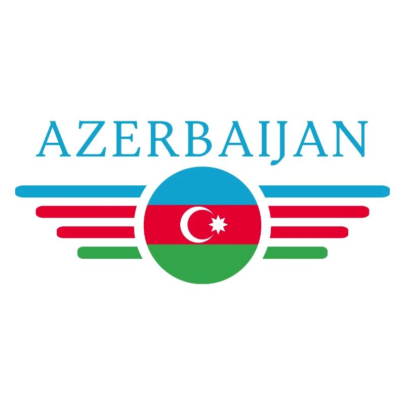 Aserbaidschan
