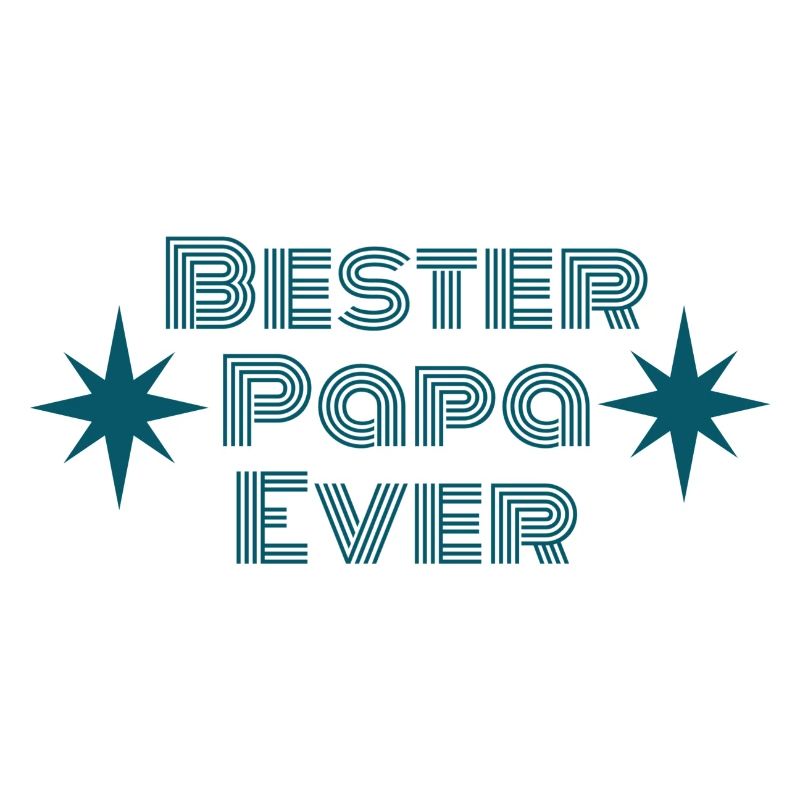 Bester papa
