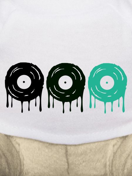 Records