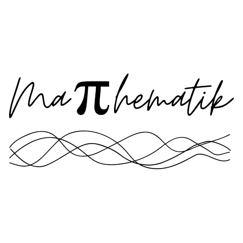 Mathematik Pi