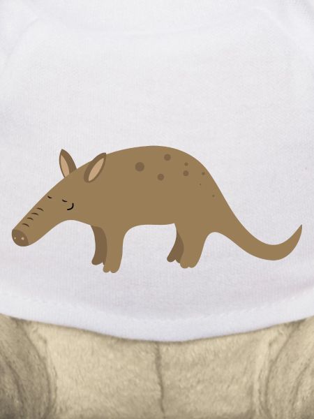 Wildtiere