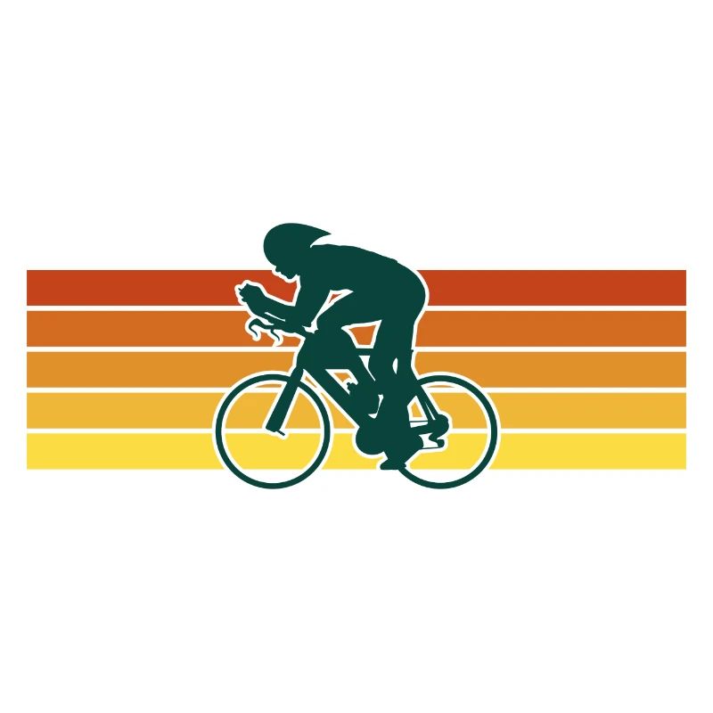 Fahrrad