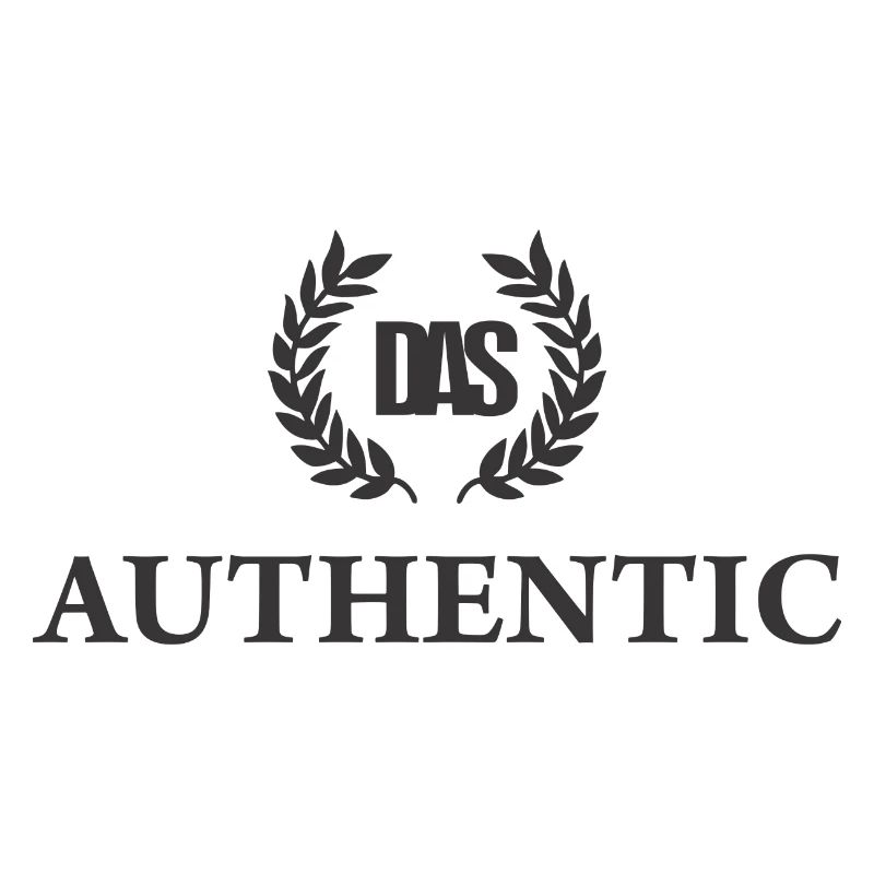 AUTHENTIC