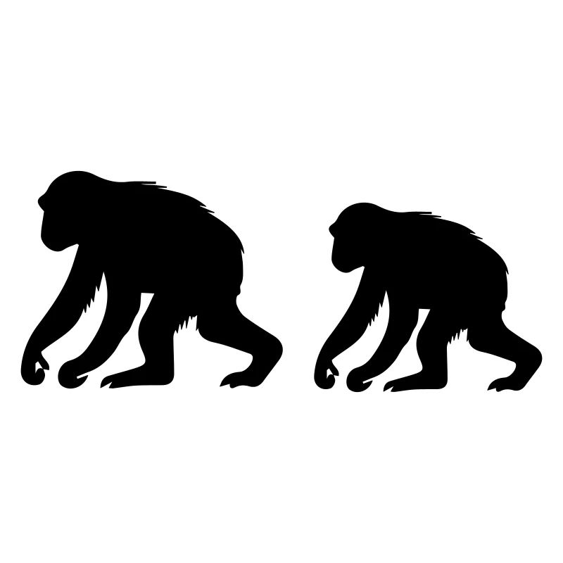 affen