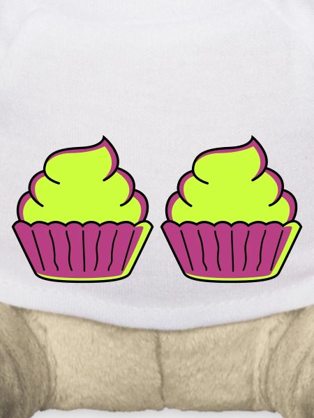 Cupcake 2