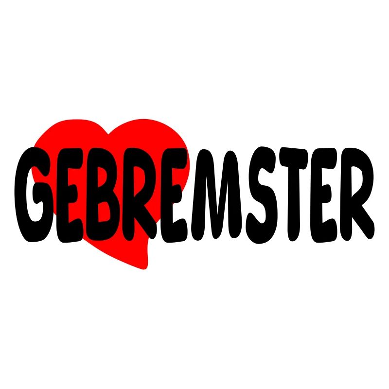 gebremster