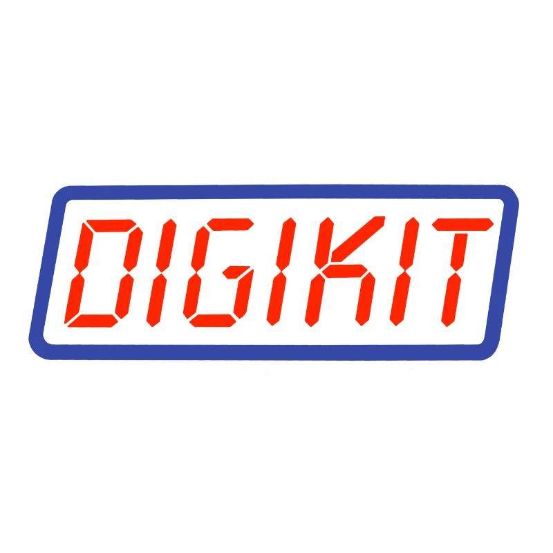 Digikit