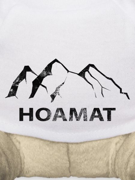Hoamat - (8)