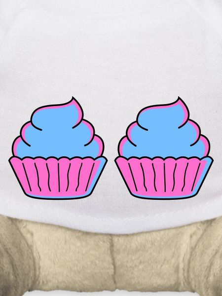 Petit gâteau 2